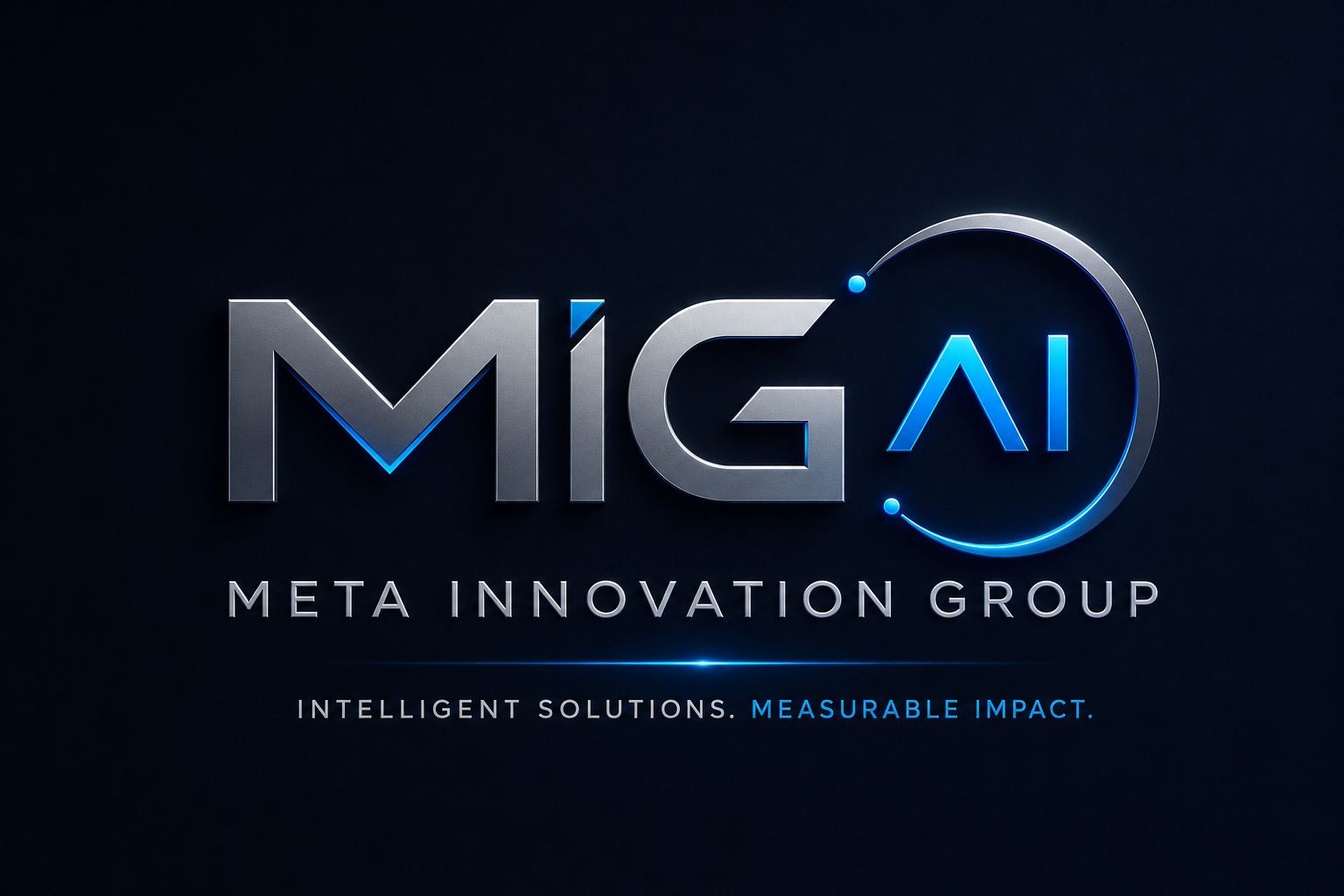 Meta Innovation Group